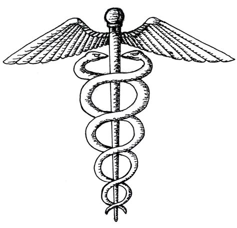 atributos de hermes